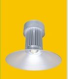 LED High Bay Lamp / LED Spotlight 80-100W (mf-gkd80-100w)