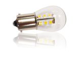 LED Ba15s Light for Outdoor Lighting