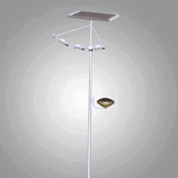 Solar Road Light (WT-083A05)