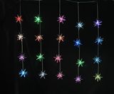 LED Twinkle Light