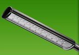 LED Street Light for Street Lighting (JLM-002-120W)