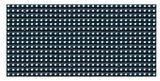 P6 Indoor Full Color LED Display