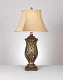 Table Lamp (T-555)