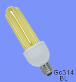 Energy Saving Lamp (Gc314 BL)