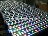 High Power LED 24X3w RGB IP65 Waterproof Wall Washer (AR-167)