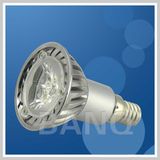 E14 LED Spotlight (3W)