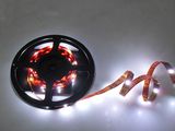 LED Flexible Strip Light (CY-F5050RGB30N)