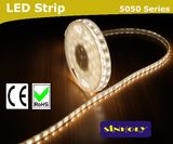 LED Strip Light