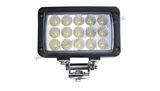 LED Work Light/off-Road Work Light