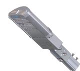 220W IP65 Osram High Power LED Street Light