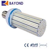 Hot Selling E27 SMD3528 40W LED Garden Light