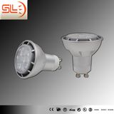 GU10 SMD LED Spotlight with EMC CE