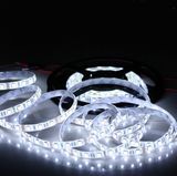 Flexibale 5050SMD LED Strip Light 30LEDs/M 7.2W