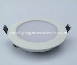 New Arrival 2 Years Warranty SMD 9W LED Down Light