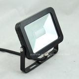 2835SMD LED Outdoor Light From 10W to 50W