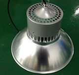 100W Economical LED High Bay Light