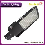 Outdoor Street LED Light, Shenzhen LED Street Light