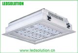 High Quality UL SAA FCC CE RoHS New 120W Industrial LED High Bay Light