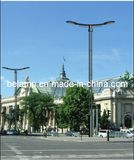 LED Street Light Habo