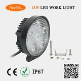 LED Work Light LED Car Light