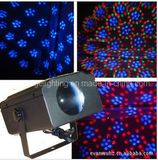 Stage Equipment/Hot Sell LED Moon-Flowers Stage Magic Light/Disco Light (LE028)