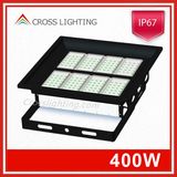 High Power 400W Flood Light with No Driver