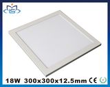 Slim Frame 240V LED Panel Lights