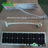 Solar Outdoor Light /Solar Street Light/LED Solar Light Popular