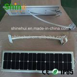 Solar Outdoor Light /Solar Street Light/LED Solar Light Popular