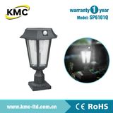 Solar LED Garden Light Sp6101q