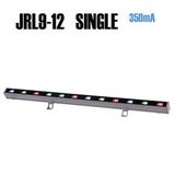 LED Wall Washer Light (JRL9-12) Wall Washer Light