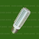 LED Corn Light