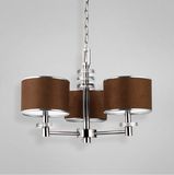 Modern Beautiful Chandelier for Drawing Room (106084)