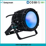 IP65 RGB 80W LED Outdoor Flood Light (Unicorn BM80)