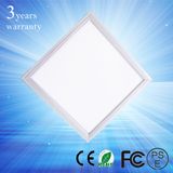 300*300 LED Panel Light/18W LED Panel with PSE