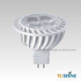 LED Spotlight MR16 4.5W