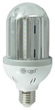 LED Energy Saving Light 15W