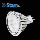 3*1W MR16 High Power LED Spotlight (KS-LDJ-MR16-3W1)