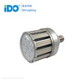 UL cUL TUV LED Garden Light