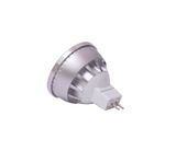 Cabinet 5W CE RoHS GU10 LED Spotlight