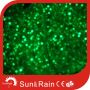 SMD 3528 or 5050 LED Strip Light