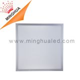 RGB 18W 300X300mm LED Light Panel