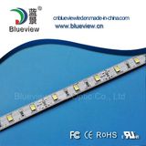 Non-Waterproof 2835 SMD 60LEDs Epistar Chip LED Strip Light