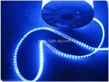 50m 60SMD 110V Blue LED Strip Light