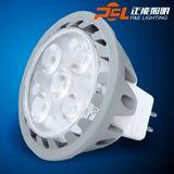 5W MR16 LED Light, LED Spotlight