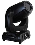 150W Moving Head Spot Light