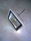 LED Flood Light