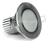 7W LED Ceiling Light (B2003)