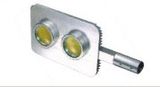 LED Street Light (XSKJ-2716)