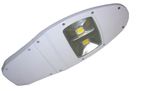 LED Street Light (AG- L-L)